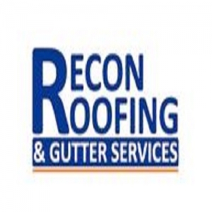 commercial roofing company near me